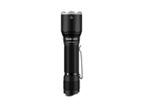 Fenix TK17 Dual Switch Tactical Flashlight