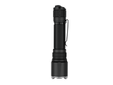 Fenix TK21R Duty Flashlight