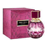 Jimmy Choo Fever Eau De Parfum