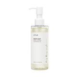 Anua Heartleaf Pore Control Cleansing Oil for Clear Skin 200 ml