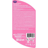 Duru Moisture Bomb Strong & Shiny Shampoo 400 ml