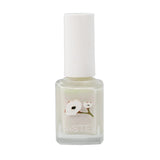 Pastel Nail Polish 409 - Long-Lasting Nail Polish for Vibrant Color