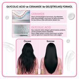 Morfose Glossy Touch Shine Enhancing Conditioner 250 ml