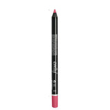 Emily Long Lasting Lip Pencil - Durable Lip Color with Precision Application