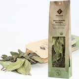 Filippone, Organic Bay Leaves, , Italian Dried Leaf 0.88oz (25g)
