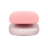 LYKD Cloud Pudding Blush 339 Lyrics Lightweight Cream Blush