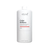 Keune Color Brillianz Sulfate-Free Shampoo 1000 ml