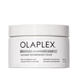 Olaplex Weightless Nourishing Volumizing Hair Mask 200 ml