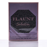 Flaunt Seduction Joseph Prive Women 3.4oz EDP