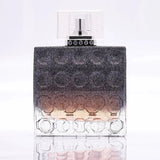 Flaunt Seduction Joseph Prive Women 3.4oz EDP