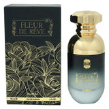 Fleur De Reve By Ajmal Unisex 3.0 oz EDP Spray