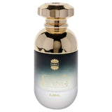 Fleur De Reve By Ajmal Unisex 3.0 oz EDP Spray