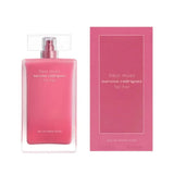Fleur Musc By Narciso Rodriguez for Women 3.3oz EDT Florale