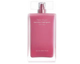 Fleur Musc By Narciso Rodriguez for Women 3.3oz EDT Florale