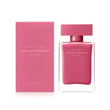 Fleur Musc By Narciso Rodriguez for Women 3.3oz EDT Florale
