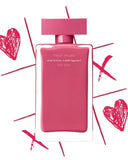 Fleur Musc By Narciso Rodriguez for Women 3.3oz EDT Florale