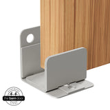 All-in-One Wall Mounted Floor Guide