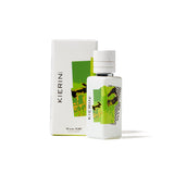 10 A.M. FLIRT eau de parfum (50ml)