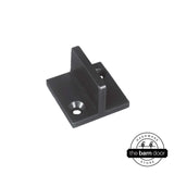 T Floor Guide