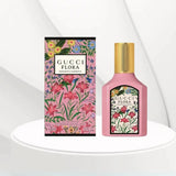 Flora Gorgeous Gardenia Gucci Women 3.4oz EDP