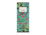 Flora Gorgeous Jasmine By Gucci For Women 3.3oz EDP Spray