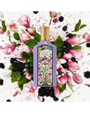 Flora Gorgeous Magnolia By Gucci For Women 3.3oz EDP Spray