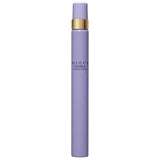 Flora Gorgeous Magnolia By Gucci For Women 3Pcs Set EDP Spray