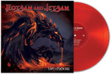 Live In Phoenix (Colored Vinyl, Red, Limited Edition) [Vinyl]