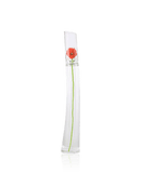 Flower By Kenzo For Women 1.7 oz EDP Spray