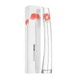 Flower By Kenzo For Women 3.4 oz EDT Spray