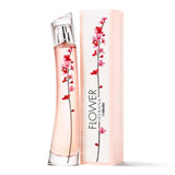 Flower Ikebana By Kenzo For Women 2.5 oz EDP Spray