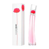 Flower Poppy Bouquet By Kenzo For Women 3.3 oz Spray