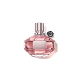 Flowerbomb Nectar By Viktor & Rolf For Women 3.0oz EDP Spray