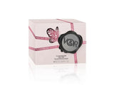 Flowerbomb Nectar By Viktor & Rolf For Women 3.0oz EDP Spray
