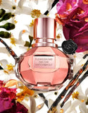 Flowerbomb Nectar By Viktor & Rolf For Women 3.0oz EDP Spray