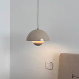 Flowerpot VP1 Pendant Light | 3CARATS