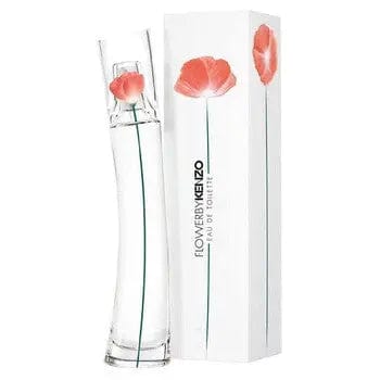 Flowers By Kenzo For Women 3.4 oz EDP Spray
