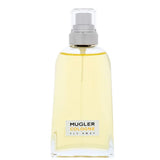 Fly Away Cologne By Thierry Mugler For Unisex 3.4oz EDT Spray
