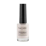 Note Cosme Nail Flawless 47 Beige High-Shine Nail Polish 9ml