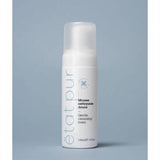 Etat Pur Gentle Cleansing Foam - Natural, Dermatologically Tested Skincare for Sensitive Skin