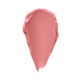 LYKD Retrolicious Lipstick & Blush Palette in Apricot Jam