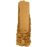 Wet n Wild Color Icon 10-Pan Eyeshadow Palette - Versatile Makeup for Any Look