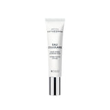 Institut Esthederm Cellular Water Eye Gel Hydrating Care 15 ml