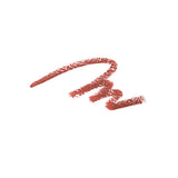 Flormar Waterproof Matte Lip Liner Pencil - Long Lasting, Highly Pigmented Formula
