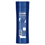 Clear Men Cool Sport Menthol Anti-Dandruff Shampoo 350 ml
