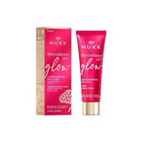 Nuxe Merveillance Lift Glow Cream - Anti-Aging Face Cream for Firming & Radiant Skin
