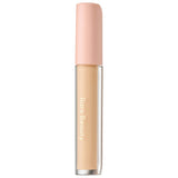 Positive Light Under Eye Brightener - Lightweight Hydrating Concealer, Visibly Reduces Dark Circles - Vegan, Cruelty-Free, Sheer Coverage