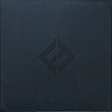 Concrete And Gold: Special Edition (Limited Edition, Blue Vinyl) (2 Lp's) [Vinyl]