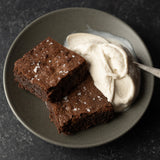Buttermilk Brownie Mix