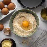 Heirloom Cornbread Mix